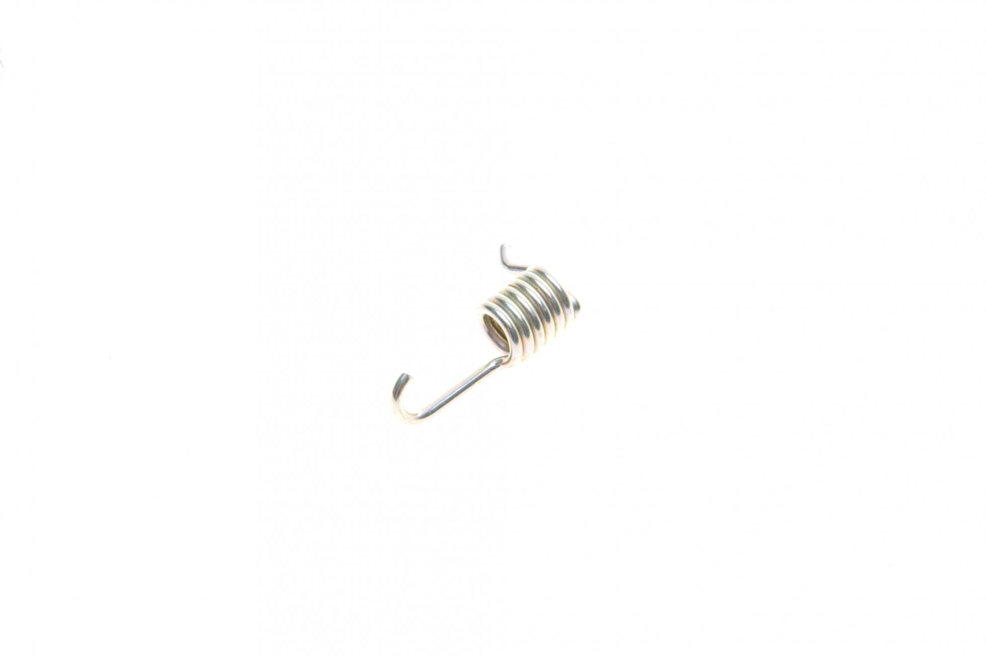 1050749 QUICK BRAKE